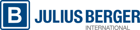 Logo: Julius Berger International