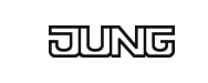 Logo Jung